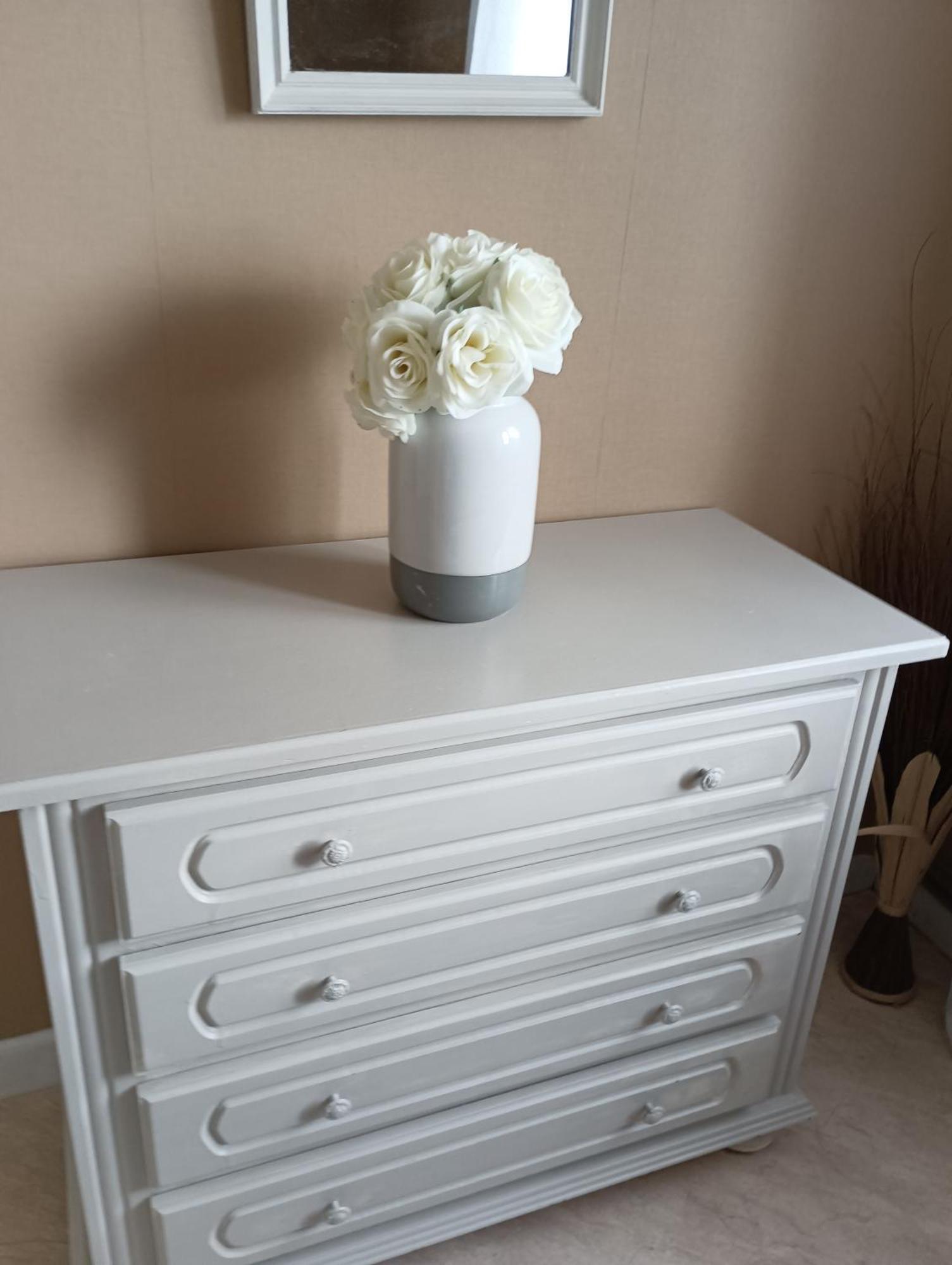 Chambre Heloise Meillard ภายนอก รูปภาพ